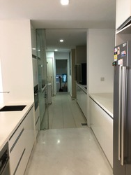 Floridian (D21), Condominium #181576882
